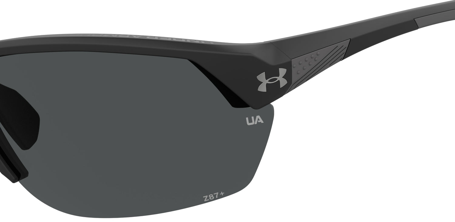 UNDER ARMOUR UA COMPETE 003 KA 75