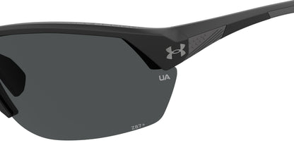 UNDER ARMOUR UA COMPETE 003 KA 75