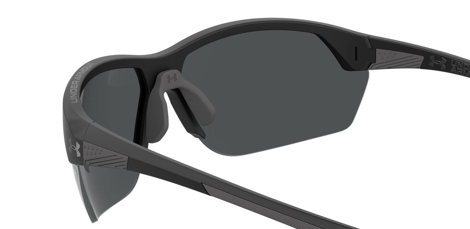 UNDER ARMOUR UA COMPETE 003 KA 75