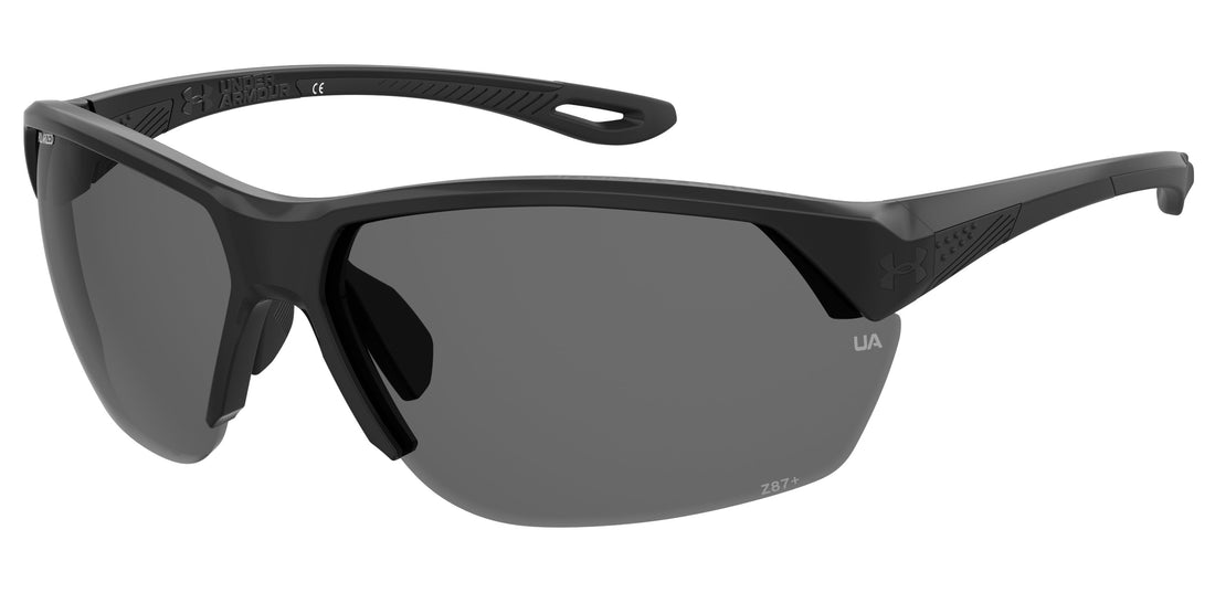 Translation missing: es.seo.product.type.gafas-de-sol under armour ua compete 807 6c masculino talla 75mm - Translation missing: es.seo.product.alt.imagen-principal