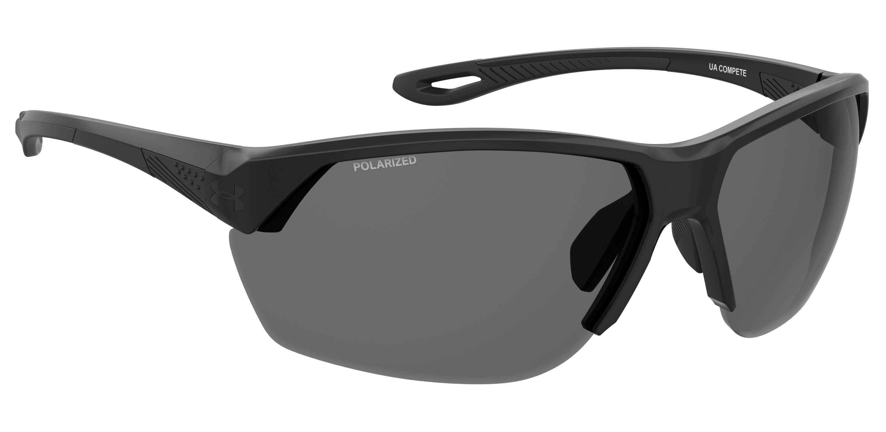 UNDER ARMOUR UA COMPETE 807 6C 75