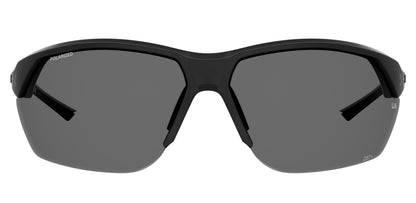UNDER ARMOUR UA COMPETE 807 6C 75