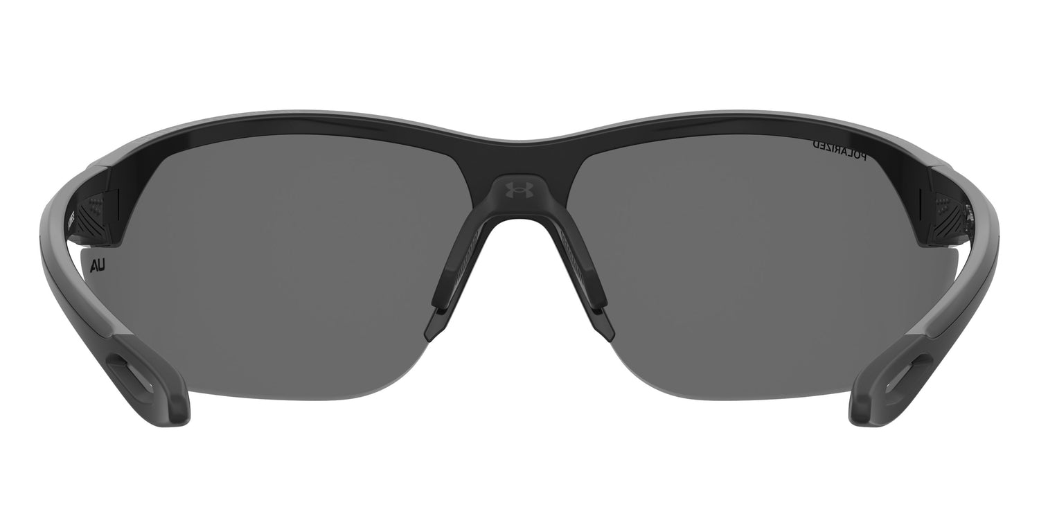 UNDER ARMOUR UA COMPETE 807 6C 75