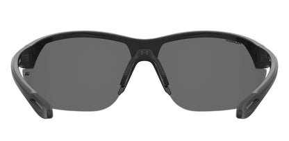 UNDER ARMOUR UA COMPETE 807 6C 75