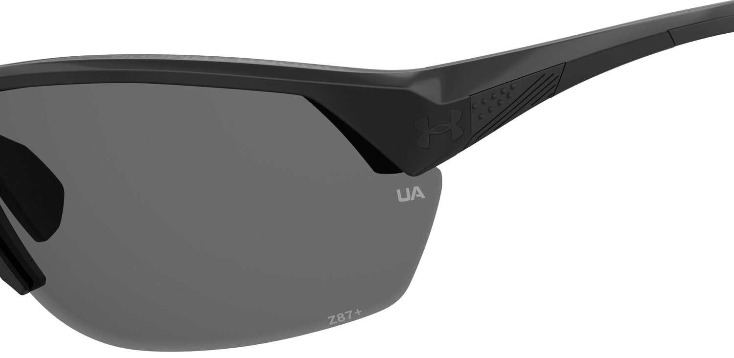 UNDER ARMOUR UA COMPETE 807 6C 75