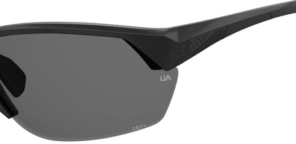 UNDER ARMOUR UA COMPETE 807 6C 75