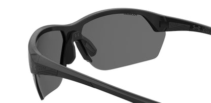 UNDER ARMOUR UA COMPETE 807 6C 75