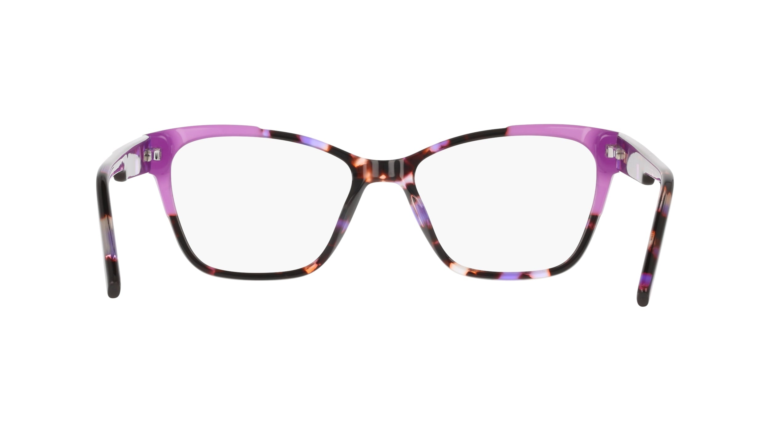 DKNY DK5072 540 54