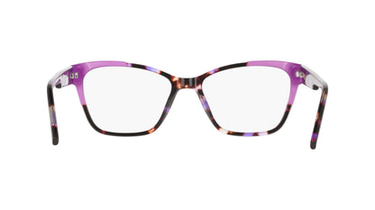 DKNY DK5072 540 54