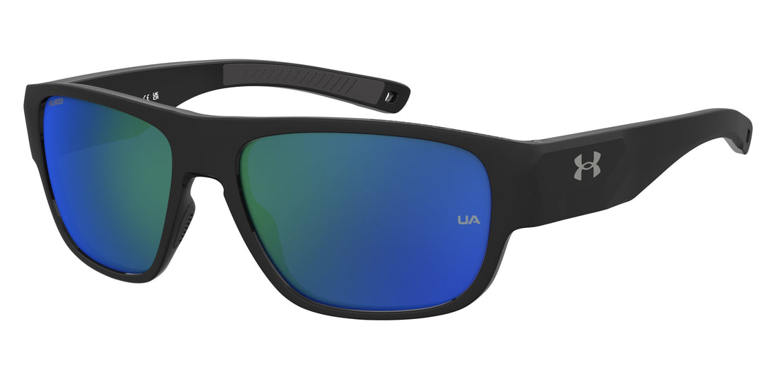 Translation missing: es.seo.product.type.gafas-de-sol under armour ua scorcher 08a 5x gris masculino talla 60mm - Translation missing: es.seo.product.alt.imagen-principal