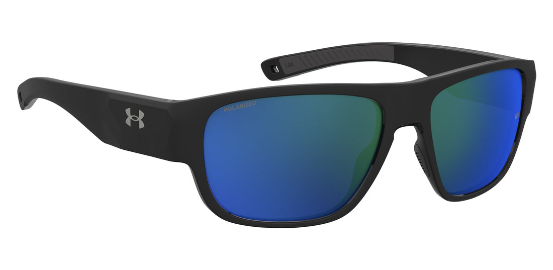 Translation missing: es.seo.product.type.gafas-de-sol under armour ua scorcher 08a 5x gris masculino talla 60mm - Translation missing: es.seo.product.alt.imagen-secundaria