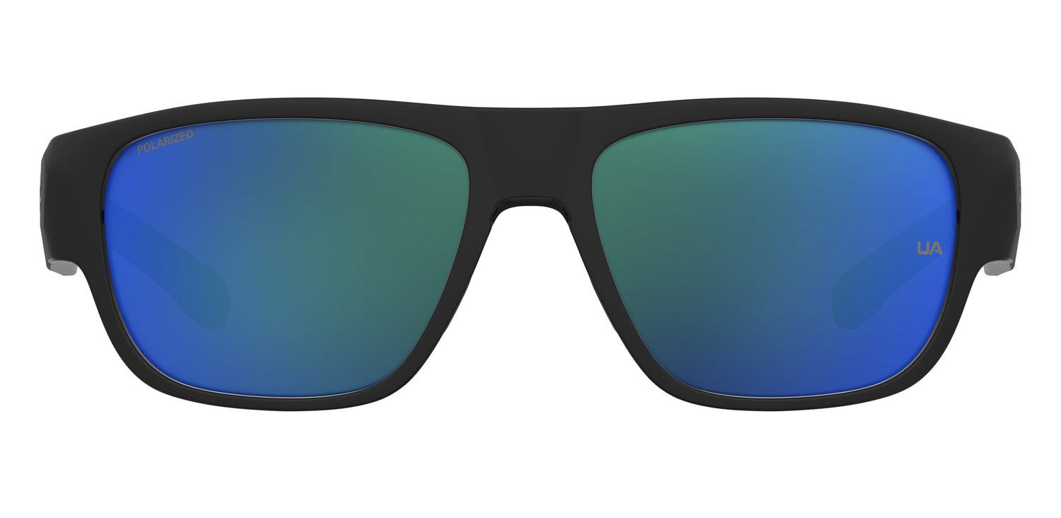 UNDER ARMOUR UA SCORCHER 08A 5X 60