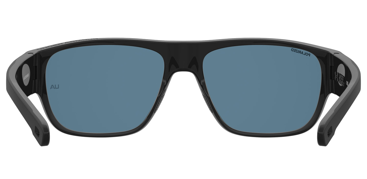 UNDER ARMOUR UA SCORCHER 08A 5X 60