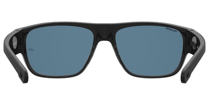 UNDER ARMOUR UA SCORCHER 08A 5X 60