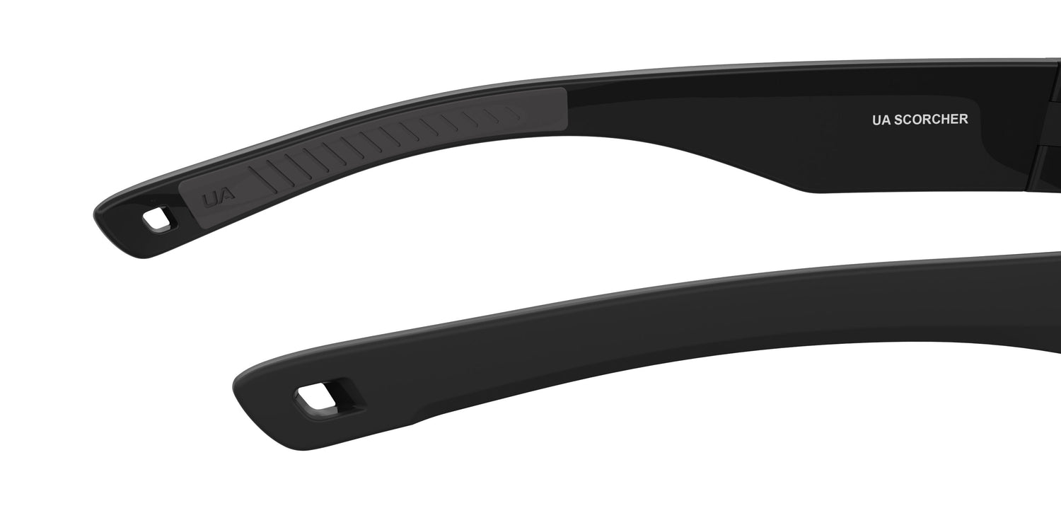 UNDER ARMOUR UA SCORCHER 08A 5X 60
