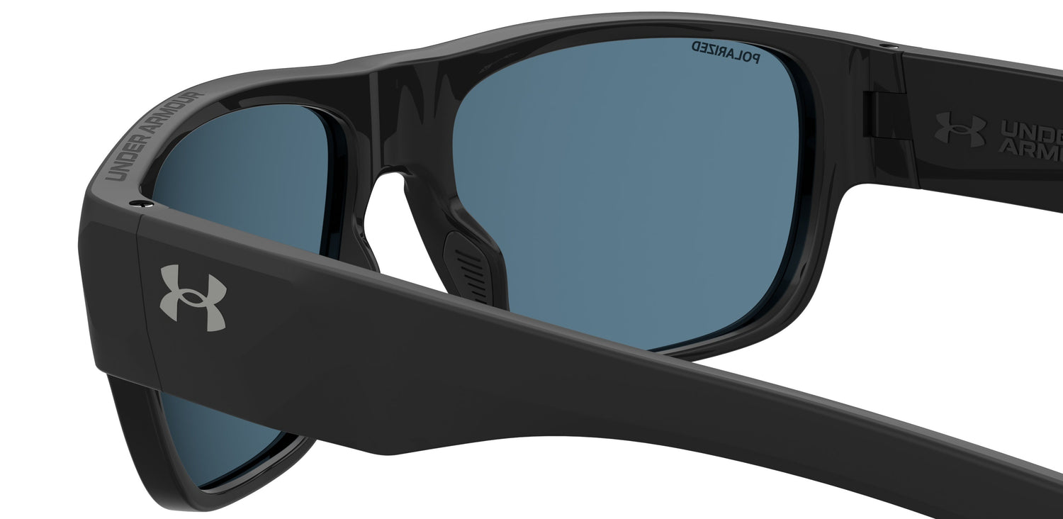 UNDER ARMOUR UA SCORCHER 08A 5X 60