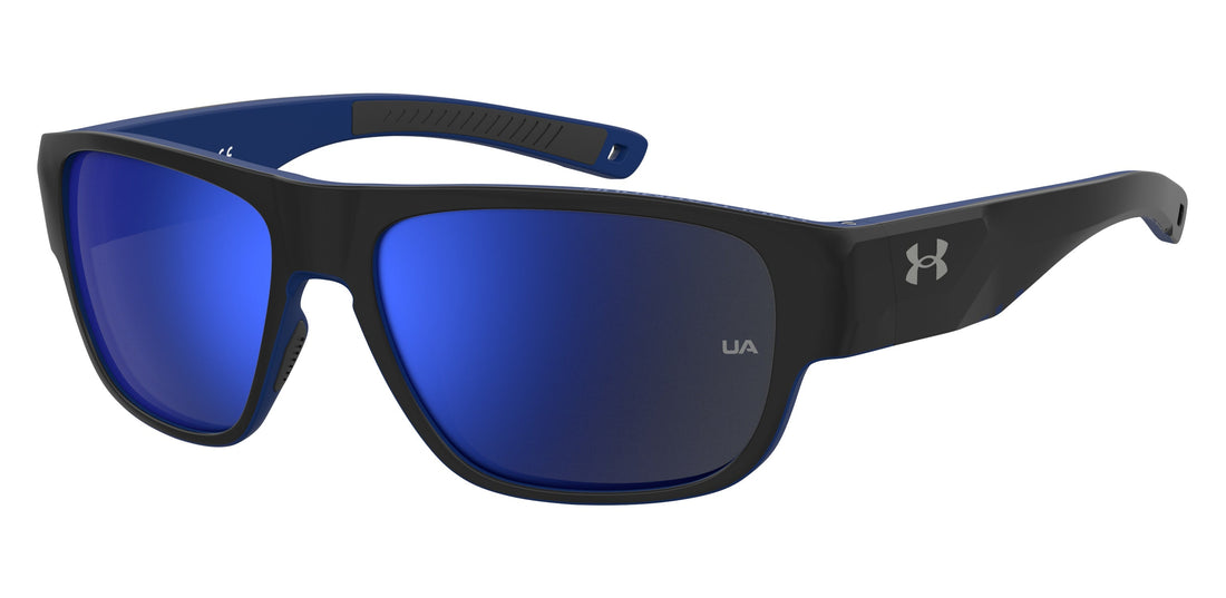 Translation missing: es.seo.product.type.gafas-de-sol under armour ua scorcher 0vk xt masculino talla 60mm - Translation missing: es.seo.product.alt.imagen-principal