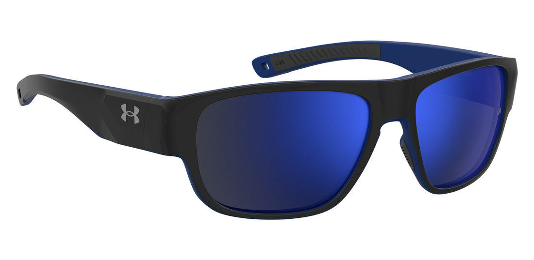 Translation missing: es.seo.product.type.gafas-de-sol under armour ua scorcher 0vk xt masculino talla 60mm - Translation missing: es.seo.product.alt.imagen-secundaria