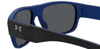 UNDER ARMOUR UA SCORCHER 0VK XT 60