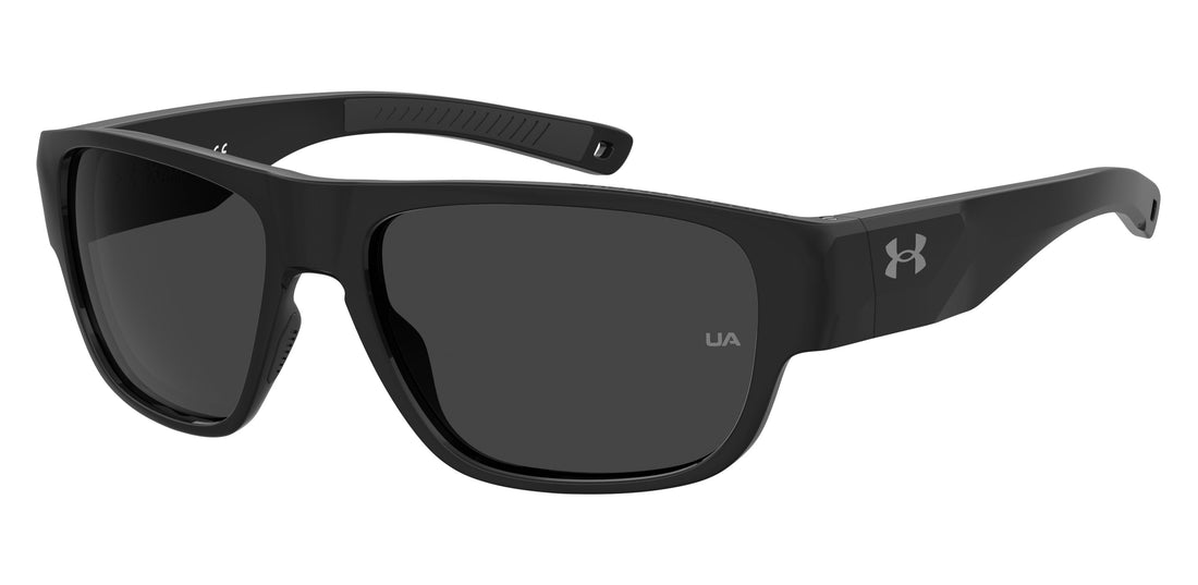 Translation missing: es.seo.product.type.gafas-de-sol under armour ua scorcher 807 ir masculino talla 60mm - Translation missing: es.seo.product.alt.imagen-principal