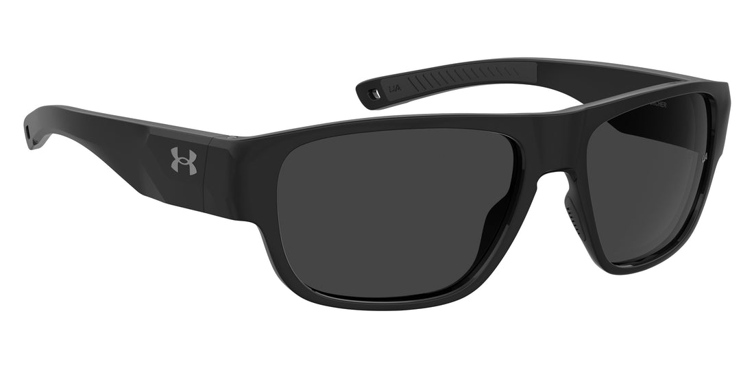 Translation missing: es.seo.product.type.gafas-de-sol under armour ua scorcher 807 ir masculino talla 60mm - Translation missing: es.seo.product.alt.imagen-secundaria