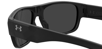 UNDER ARMOUR UA SCORCHER 807 IR 60