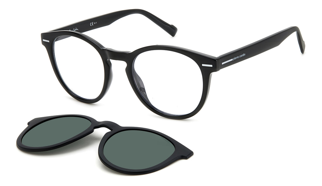 Translation missing: es.seo.product.type.gafas-de-sol pierre cardin p.c. 6252/cs 807 uc masculino talla 51mm - Translation missing: es.seo.product.alt.imagen-principal