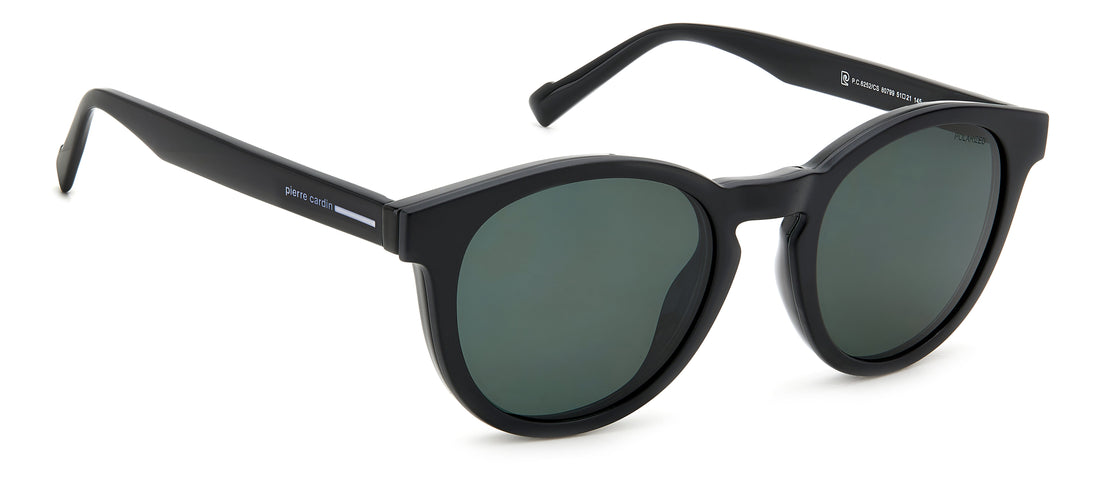 Translation missing: es.seo.product.type.gafas-de-sol pierre cardin p.c. 6252/cs 807 uc masculino talla 51mm - Translation missing: es.seo.product.alt.imagen-secundaria