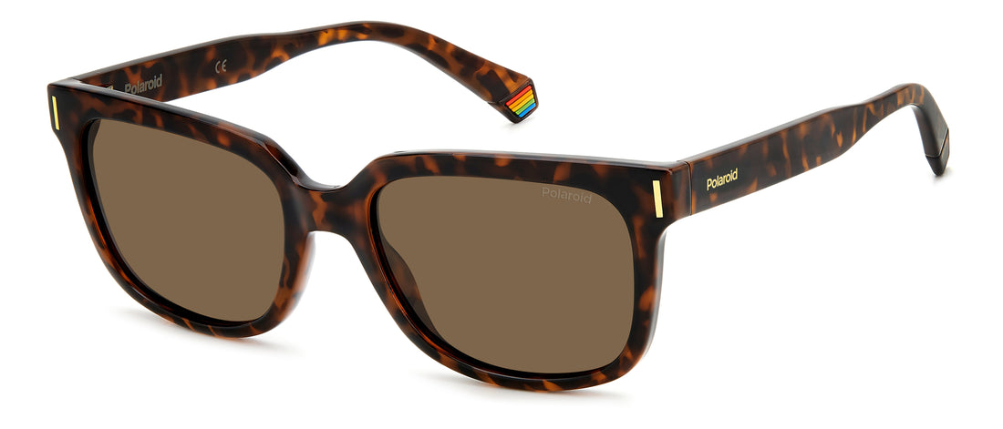Translation missing: es.seo.product.type.gafas-de-sol polaroid pld 6191/s 086 sp unisex talla 54mm - Translation missing: es.seo.product.alt.imagen-principal