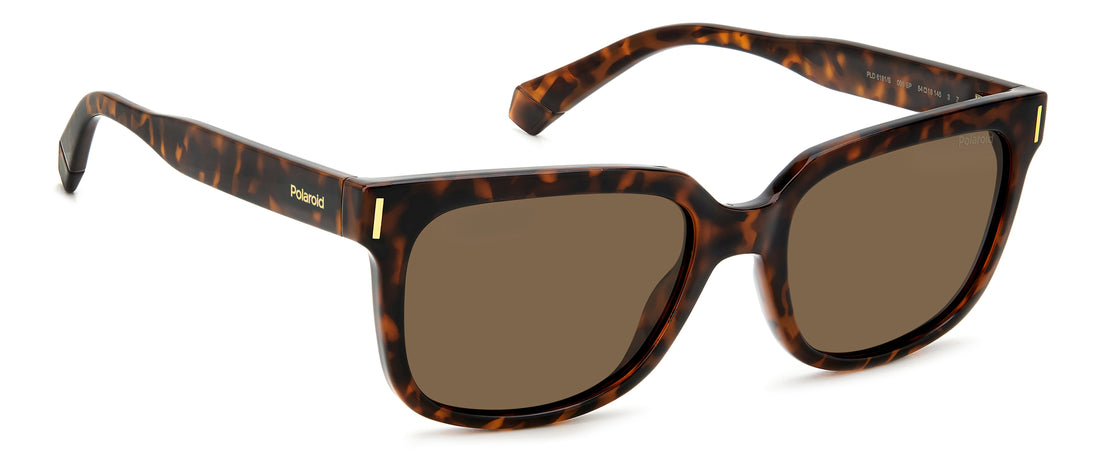 Translation missing: es.seo.product.type.gafas-de-sol polaroid pld 6191/s 086 sp unisex talla 54mm - Translation missing: es.seo.product.alt.imagen-secundaria