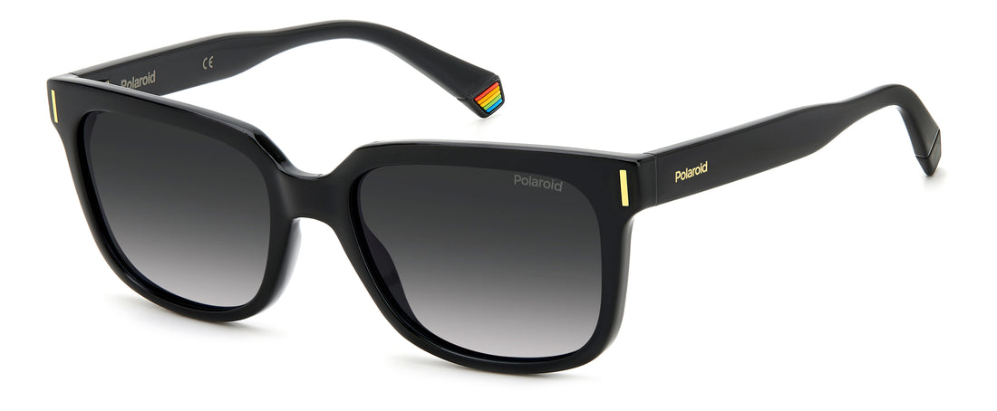 Translation missing: es.seo.product.type.gafas-de-sol polaroid pld 6191/s 807 wj unisex talla 54mm - Translation missing: es.seo.product.alt.imagen-principal