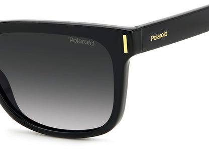 POLAROID PLD 6191/S 807 WJ 54
