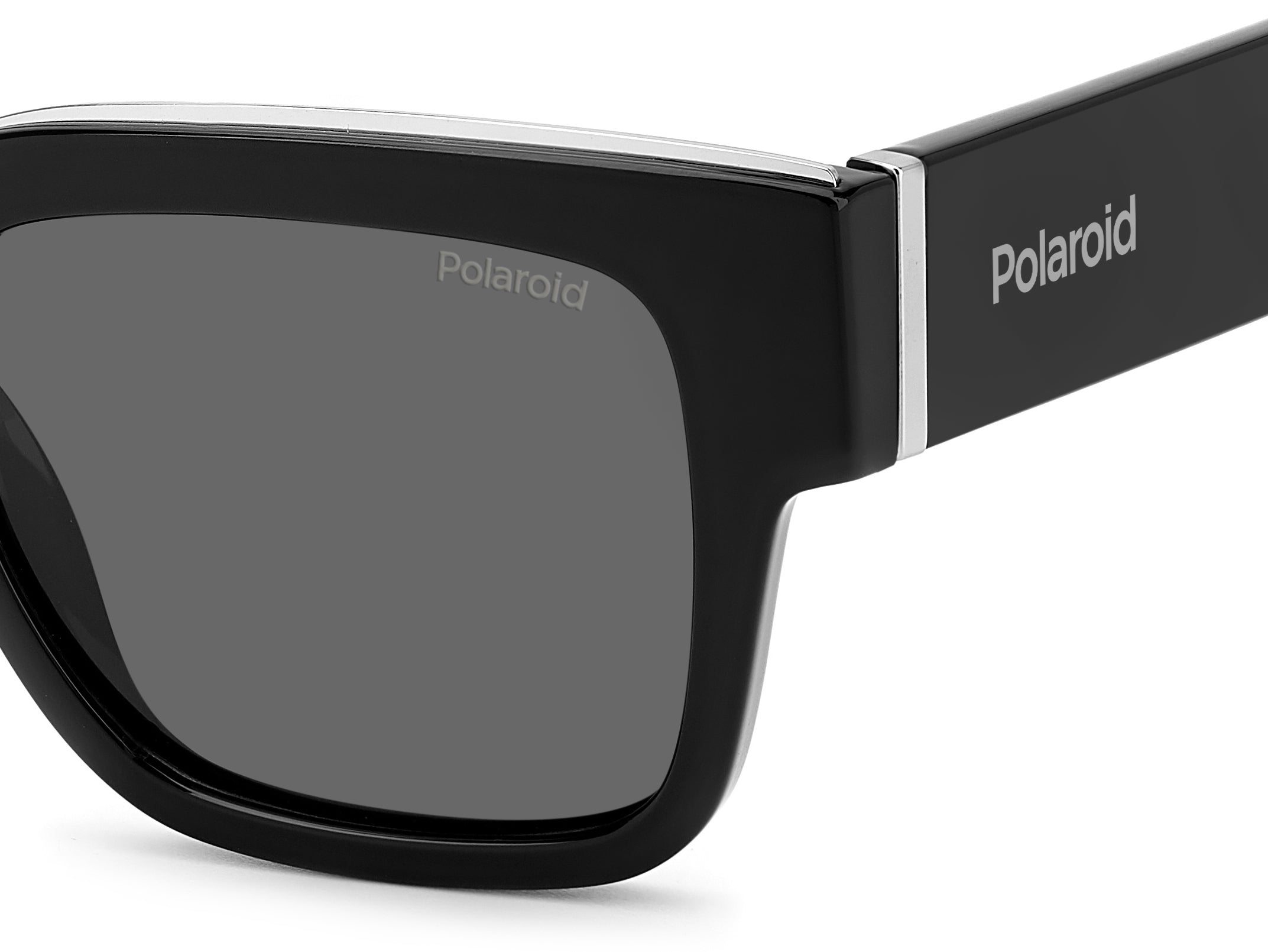 POLAROID PLD 6198/S/X 807 M9 52