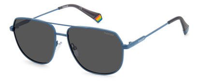 POLAROID PLD 6195/S/X FLL M9 58