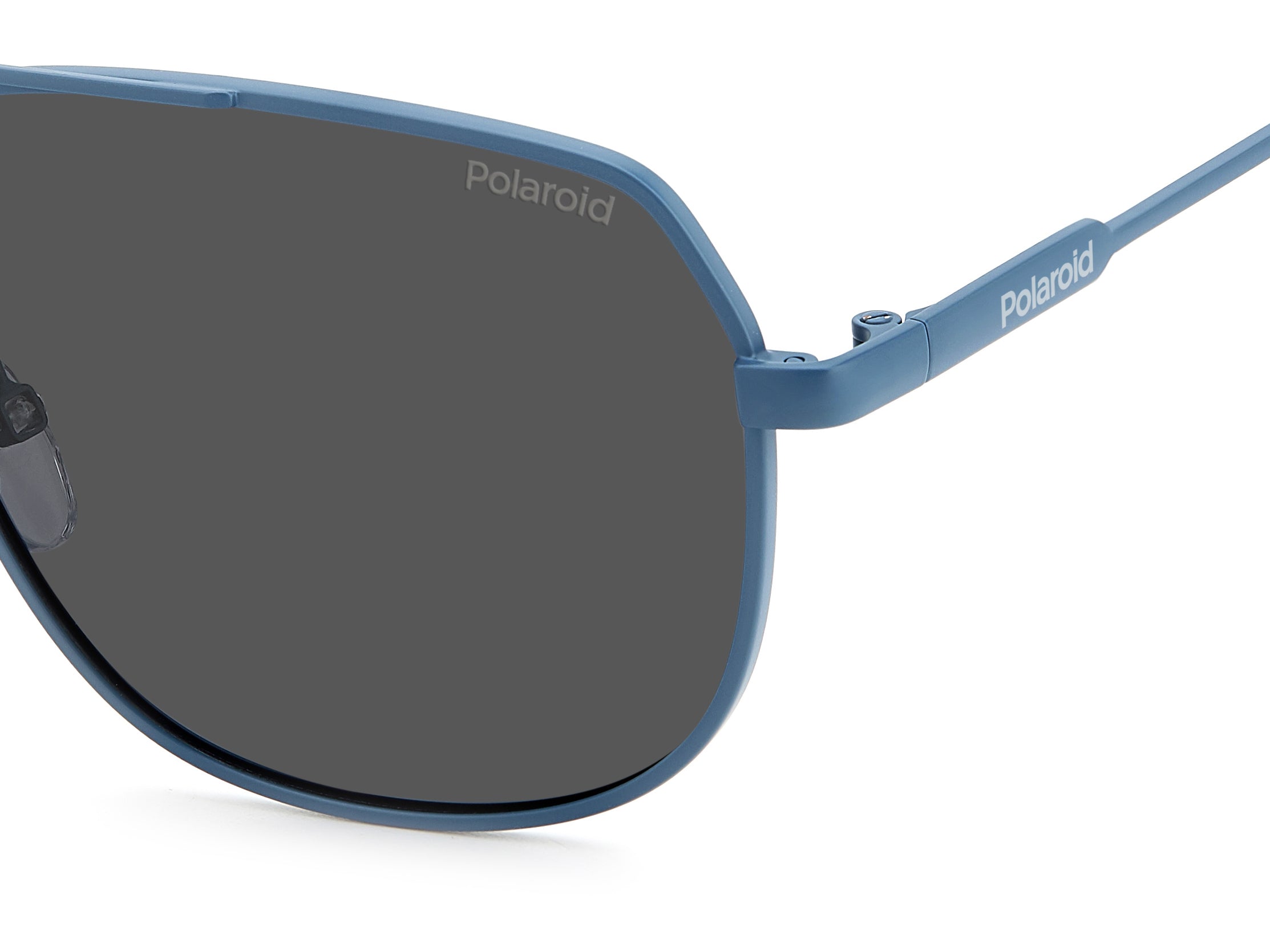 POLAROID PLD 6195/S/X FLL M9 58