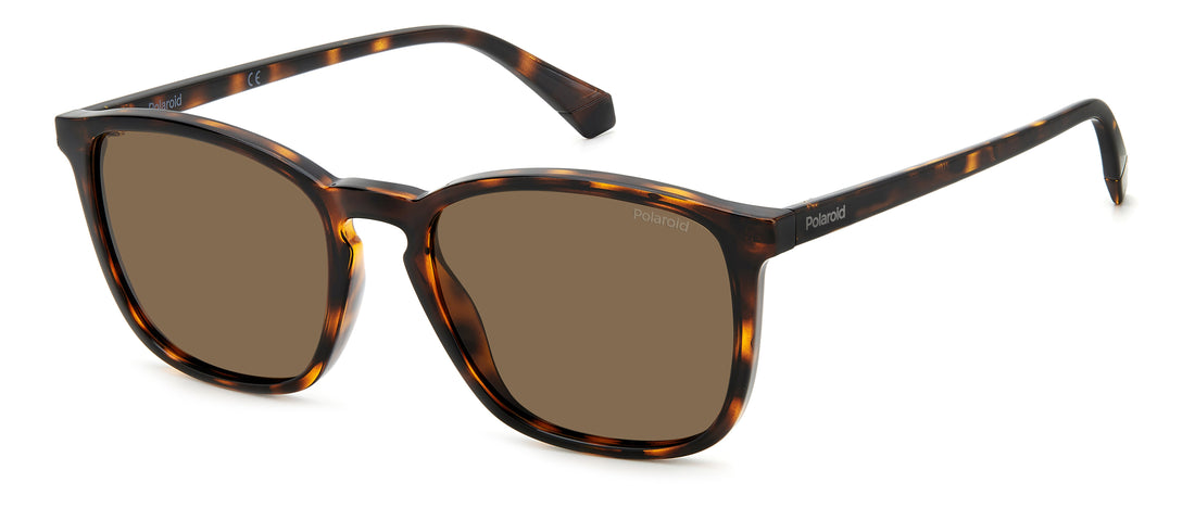 Translation missing: es.seo.product.type.gafas-de-sol polaroid pld 4139/s 086 sp masculino talla 54mm - Translation missing: es.seo.product.alt.imagen-principal