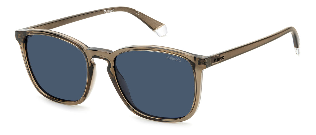 Translation missing: es.seo.product.type.gafas-de-sol polaroid pld 4139/s 09q c3 masculino talla 54mm - Translation missing: es.seo.product.alt.imagen-principal