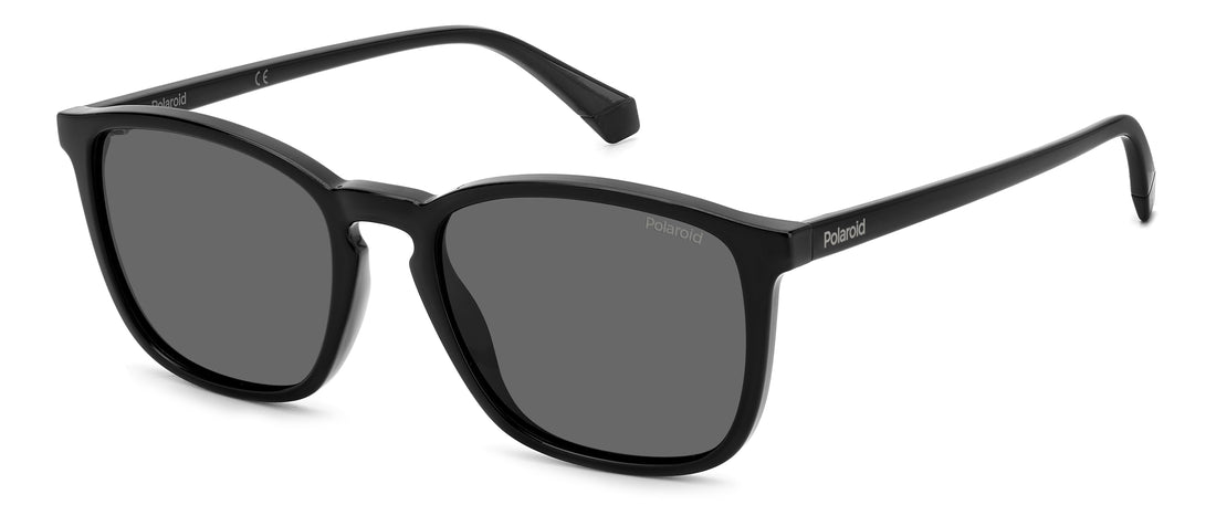 Translation missing: es.seo.product.type.gafas-de-sol polaroid pld 4139/s 807 m9 masculino talla 54mm - Translation missing: es.seo.product.alt.imagen-principal