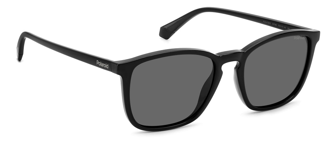 Translation missing: es.seo.product.type.gafas-de-sol polaroid pld 4139/s 807 m9 masculino talla 54mm - Translation missing: es.seo.product.alt.imagen-secundaria