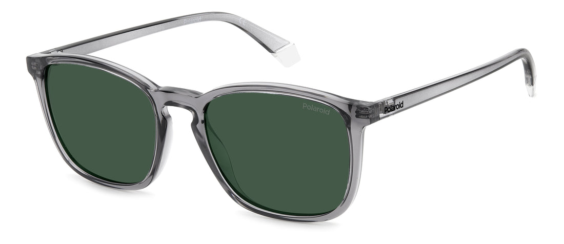 Translation missing: es.seo.product.type.gafas-de-sol polaroid pld 4139/s kb7 uc masculino talla 54mm - Translation missing: es.seo.product.alt.imagen-principal