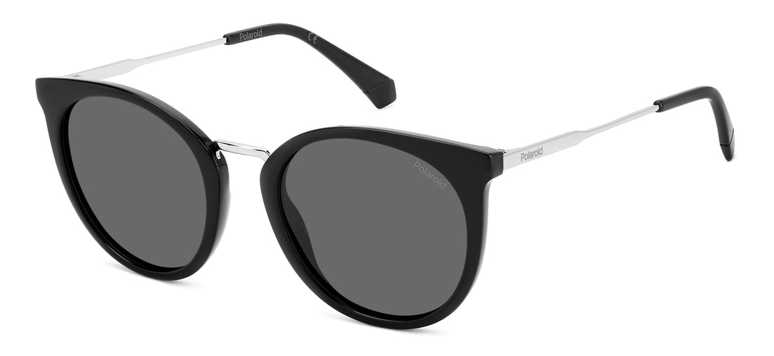 Translation missing: es.seo.product.type.gafas-de-sol polaroid pld 4146/s/x 807 m9 femenino talla 53mm - Translation missing: es.seo.product.alt.imagen-principal