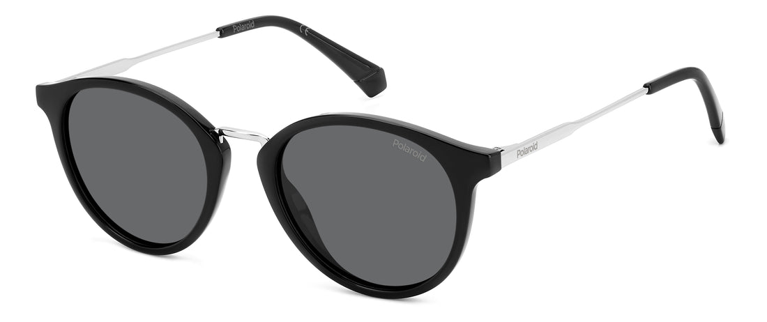 Translation missing: es.seo.product.type.gafas-de-sol polaroid pld 4147/s/x 807 m9 unisex talla 51mm - Translation missing: es.seo.product.alt.imagen-principal
