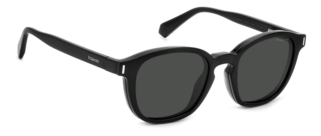 Translation missing: es.seo.product.type.gafas-de-sol polaroid pld 6203/cs 807 m9 unisex talla 49mm - Translation missing: es.seo.product.alt.imagen-secundaria