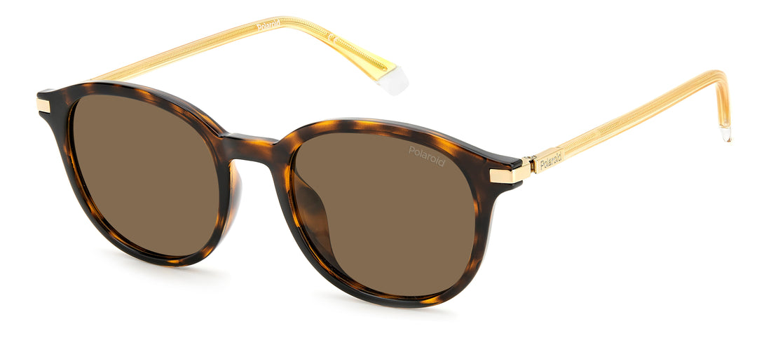 Translation missing: es.seo.product.type.gafas-de-sol polaroid pld 4148/g/s/x 086 sp unisex talla 50mm - Translation missing: es.seo.product.alt.imagen-principal