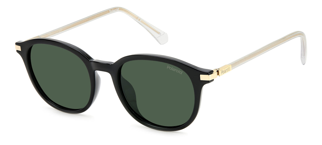 Translation missing: es.seo.product.type.gafas-de-sol polaroid pld 4148/g/s/x 7zj uc unisex talla 50mm - Translation missing: es.seo.product.alt.imagen-principal