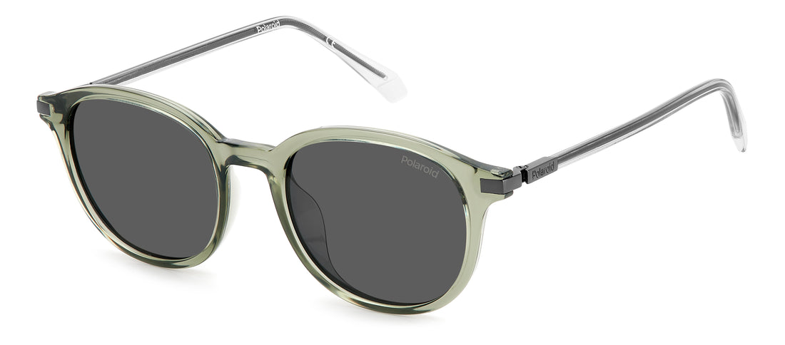 Translation missing: es.seo.product.type.gafas-de-sol polaroid pld 4148/g/s/x 8yw m9 unisex talla 50mm - Translation missing: es.seo.product.alt.imagen-principal