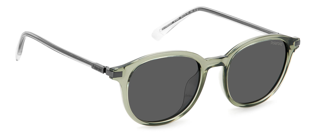 Translation missing: es.seo.product.type.gafas-de-sol polaroid pld 4148/g/s/x 8yw m9 unisex talla 50mm - Translation missing: es.seo.product.alt.imagen-secundaria