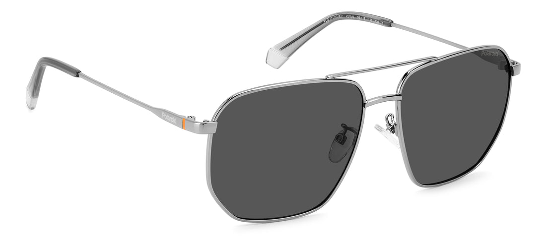 Translation missing: es.seo.product.type.gafas-de-sol polaroid pld 4141/g/s/x kj1 m9 masculino talla 59mm - Translation missing: es.seo.product.alt.imagen-secundaria