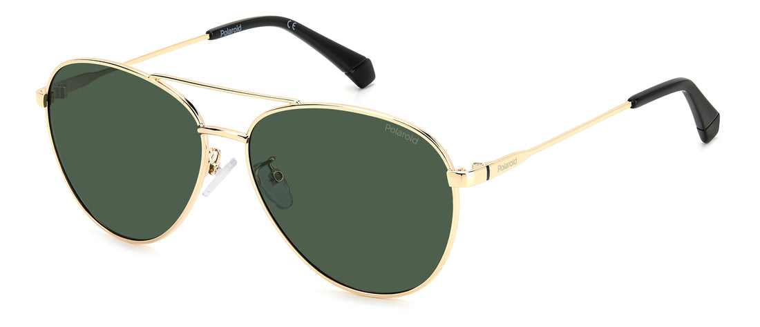 Translation missing: es.seo.product.type.gafas-de-sol polaroid pld 4142/g/s/x pef uc unisex talla 60mm - Translation missing: es.seo.product.alt.imagen-principal