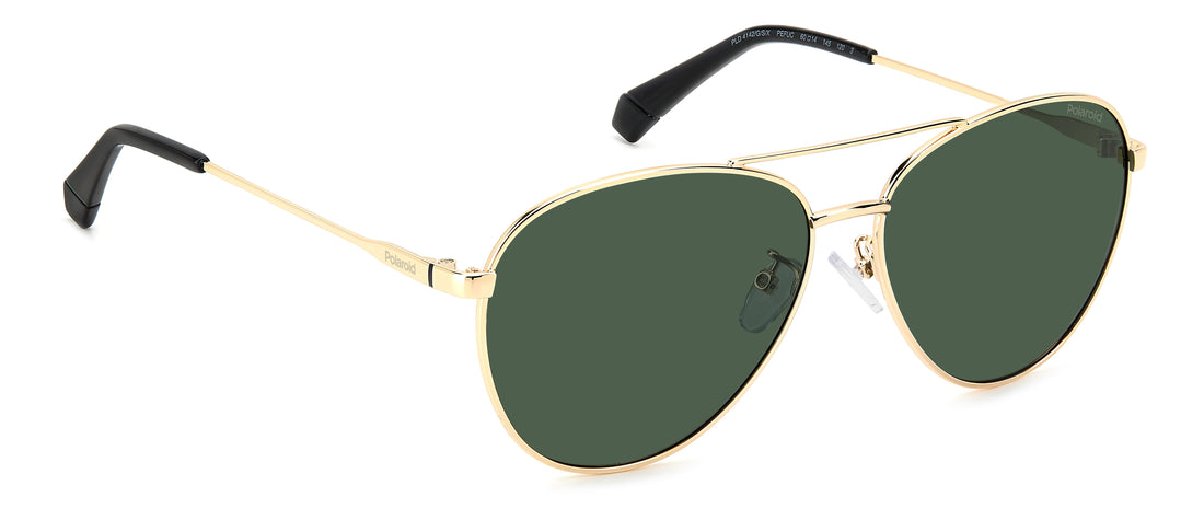 Translation missing: es.seo.product.type.gafas-de-sol polaroid pld 4142/g/s/x pef uc unisex talla 60mm - Translation missing: es.seo.product.alt.imagen-secundaria
